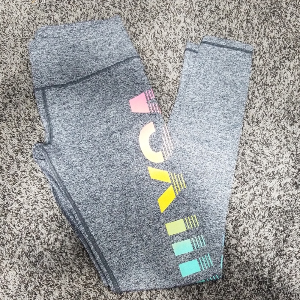 Victoria Secret leggings